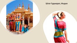 2025.03.22. Веснушкам 30. Поляны. Капустник. Родители выпускников. Презентация