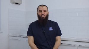 Тренды в хиджаме