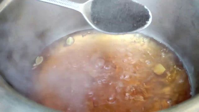 Caremel or Adrak Ki Behtareen Chaey 🤤 | Caramel And Ginger Tea Recipe | Daily Home Cooking смотреть онлайн