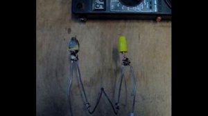 Краштест Wago 773 vs СИЗ АсКо, ток 100А