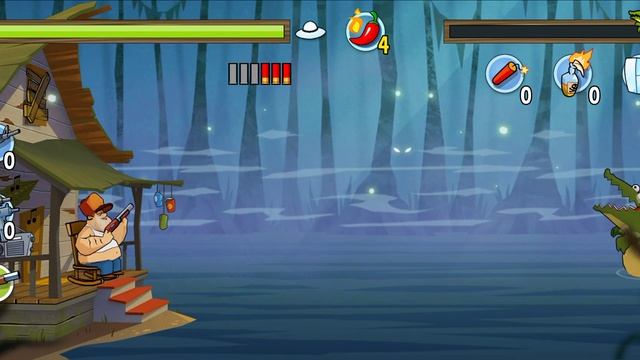 19 августа 2023 г. смотреть онлайн