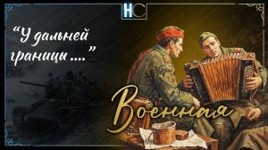 у дальней восточной границы (1) fadout