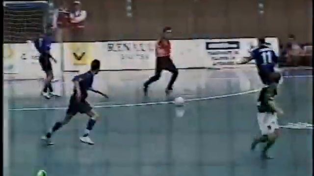 Campeonato de europa playas de castellon dina moscu 2001 смотреть онлайн