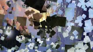 Жанна Агузарова 
А снег идёт