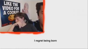 Считаю до 200 000 (Дорога к миллиону)