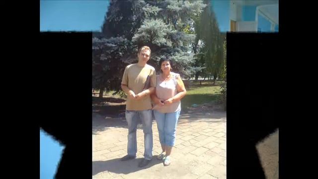 конференция 2015