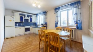 ул. Дзержинского 39