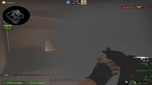 в космос смотреть онлайн