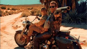 PARADOX DRIVE - GOOD ROBOT 1991   Retro-Futuristic Synthwave 2025