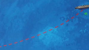 Как затонул «Титаник» _ Полная физика