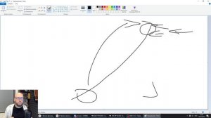 за счет кого растет цена на бирже