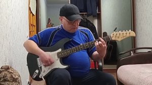 PsyJ - Интродэнс