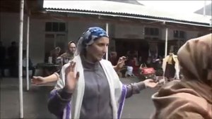 Мустафа Цахурская песня