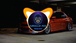 Shadowraze - Brawl Rap