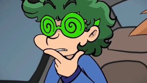 13 карт клоны в такси