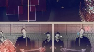 С 23 февраля