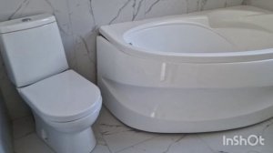 Сокуры , Добрая, дом 22