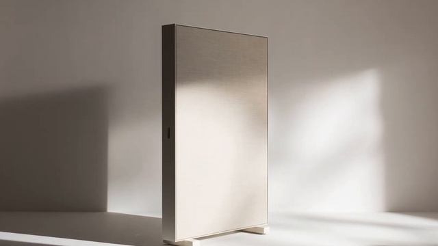 LINTEX UNIT смотреть онлайн