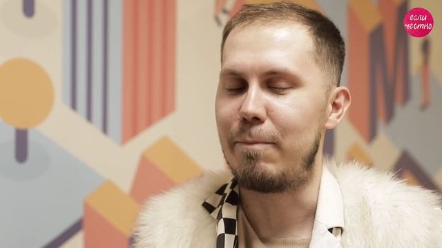 Медиасмена 4.0 ОЦ Команда смотреть онлайн