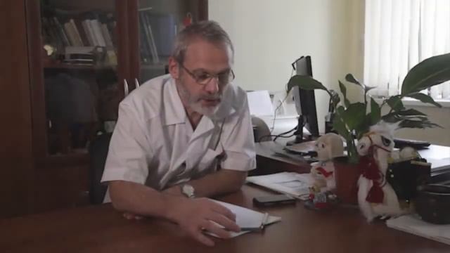 Отчет о проделанной работе БФ Всем Миром НИИ Фтизиопульмонологии СПб