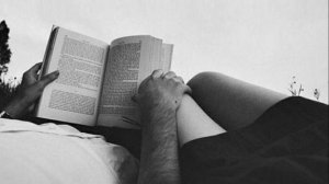 Сказки на ночь