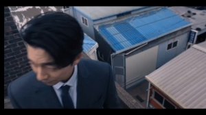 Решил запилить эдит