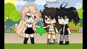 🤫вы нашли очки из будущего🤫