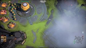 Battle Aces - Official Gameplay Overview | PC Gaming Show 2024