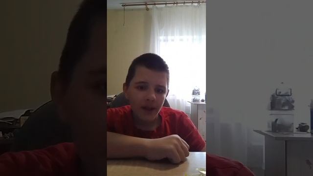 обзор на японские сладости часть 1