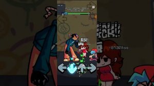 Fnf vs Whitty Full Week | Friday Night Funkin