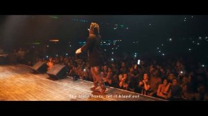 Juice WRLD- Burn [unreleased]+lyrics