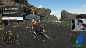 Все Фотозадания - Экспедиция на Мауи - The Crew Motorfest