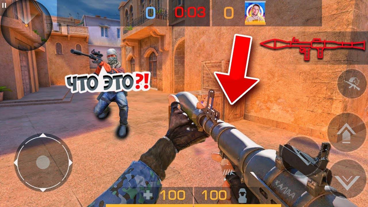 РАЗОБЛАЧЕНИЕ ЧИТЕРСКИХ ЛАЙФХАКОВ И БАГОВ ИЗ ТИК ТОКА В STANDOFF 2😱 ПРОВЕРКА ФИШЕК 0.33.0 СТАНДОФФ