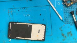 Tecno POVA 5 pro display Repair : 100% ORIGINAL Display Replacements | techno pova 5