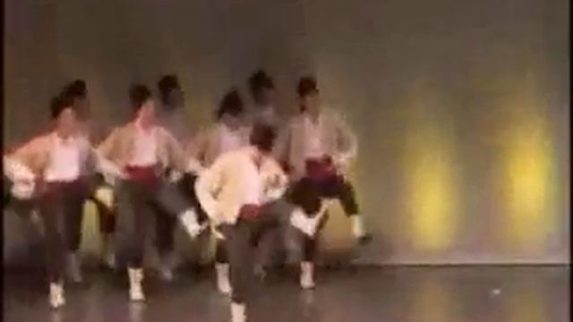 SCA Oplenac 2 смотреть онлайн