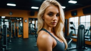 Кардио Тренировка 2025 | Мощный Энергетик ▶️ Заряд Мотивации & Выносливости!