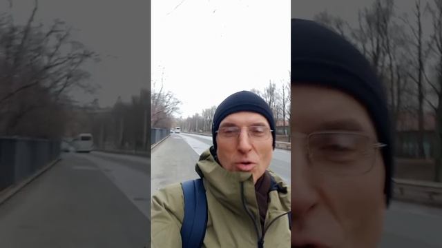 25.03.2025 г., ВТ_Штатный день отдыха и восстановления, чуть больше сна