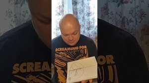 Как мы формируем свою реальность - отрывок эфира из закрытого клуба