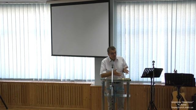 Евангелие от Матфея: 76.Необыкновенное чудо смотреть онлайн