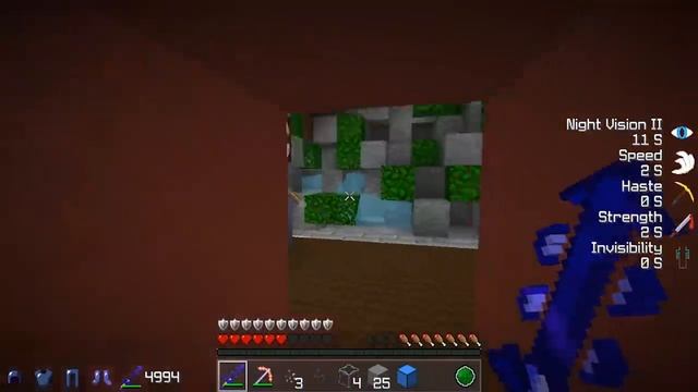 UN MEC A DÉTRUIT LA BASE DE 708CN ET LE PIRE C'EST... - Episode 132 | Paladium S5 смотреть онлайн