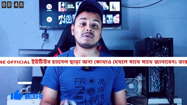 Camtasia 2022 Filmora 11 VideoScribe। Best New Video Editing Software смотреть онлайн