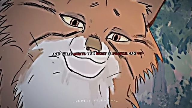 коты воители эдит смотреть онлайн