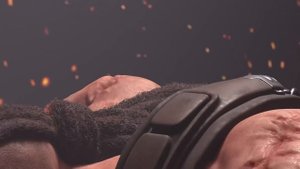 Hellbound Official Teaser Trailer