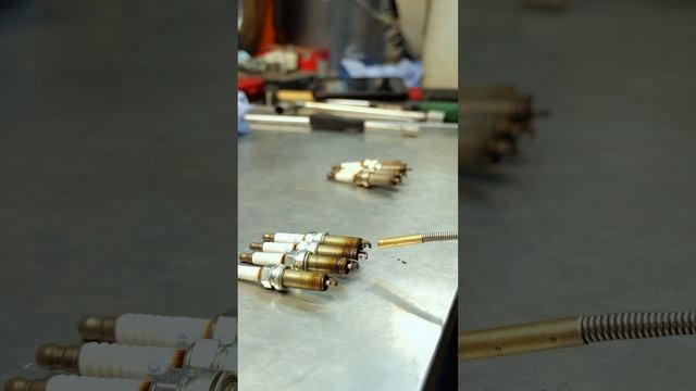 Nissan Qashqai, 2021 г., 46.518 км
Замена масла в вариаторе. смотреть онлайн