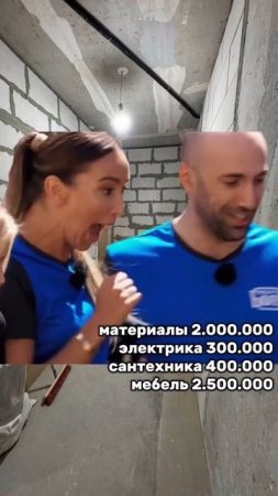 Этот мем вечный – только цифры меняй каждый год, и снова будет актуально