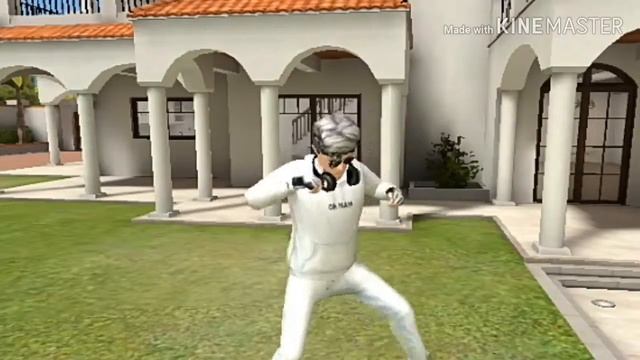 КЛИП "ВИТАМИНКА" АВАКИН ЛАЙФ смотреть онлайн