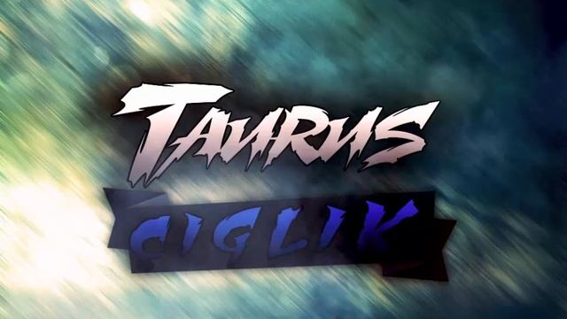 Taurus Çığlık смотреть онлайн