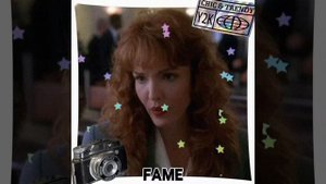 Поздравляйте, у автора новая зависимость😵