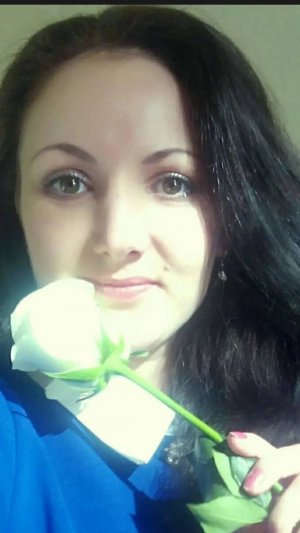 Япою#ангелыхранителибойцов#конкурс#