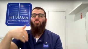 Убеждение мастера — как надежда пациента
